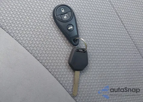 2011 Subaru Forester 2.5X Premium from USA, damaged, VIN JF2SHBDC2BH780025